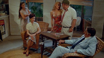 Sadie (1980)