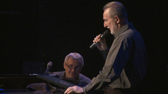 Wader Wecker Father Land (2011)