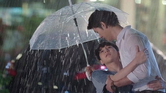 Episode 3 — Episode 3