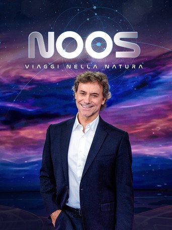 Noos - Viaggi nella natura