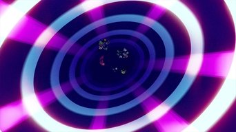 Cena de Episódio 41