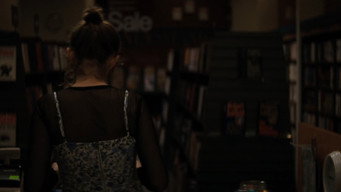 #549 Вулиця страху. Частина 1: 1994
