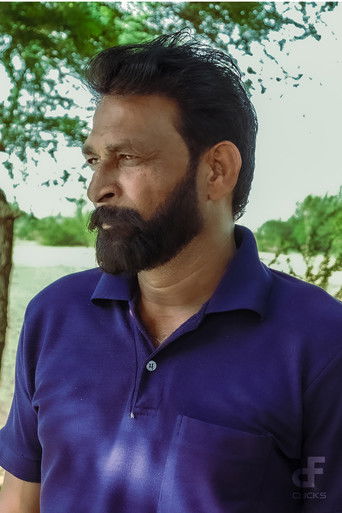 Foto de Tajwinder Chouhan