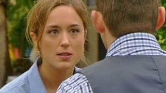 Episode 103 — Episode 6173