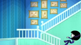 Cena de Episódio 52