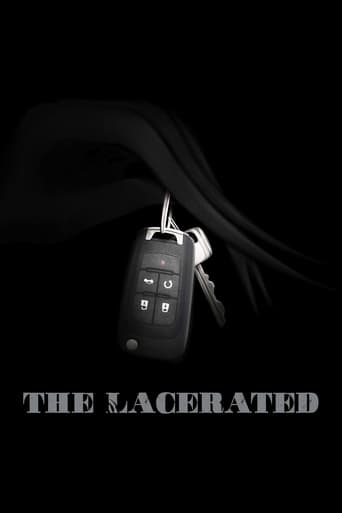 The Lacerated en streaming 