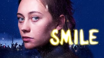 Smile (2019)