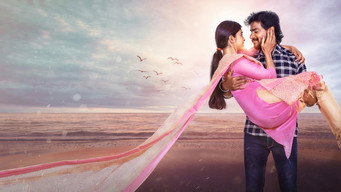 #1 Azhagiya Kanne