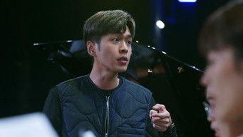 Episodio 22 — Episodio 22