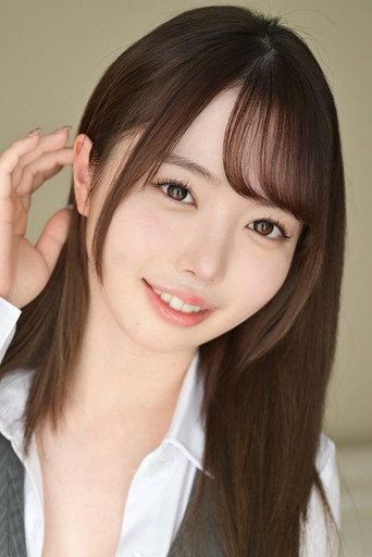 小栗操