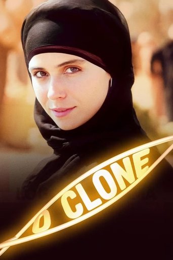 The Clone: Season 1