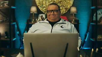 第13話：Episode 13