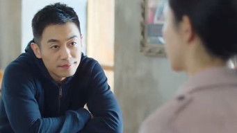 第21話：Episode 21