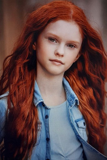 Foto de Charlotte Gray