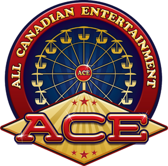 All Canadian Entertainment