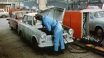 第5話：Fehlrechnung