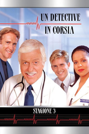 Stagione 3