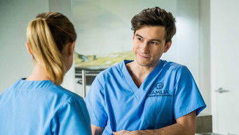 第31話：Episode 31