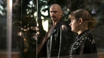 Galeria 2 - Zeroville