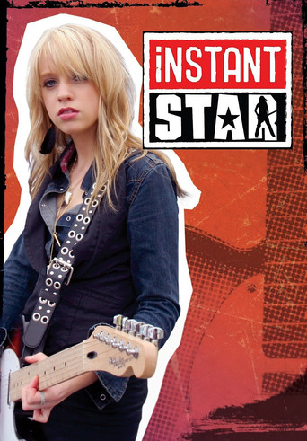 Poster 11