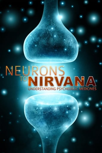 Neurons to Nirvana image