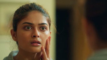 Episode 9 — A Twist in the Tale