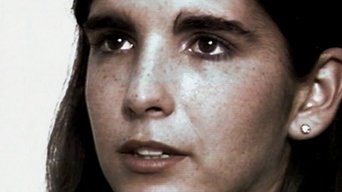 Episódio Capítulo 154 da série Corpo a Corpo