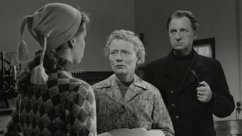 The Blinded (1955)