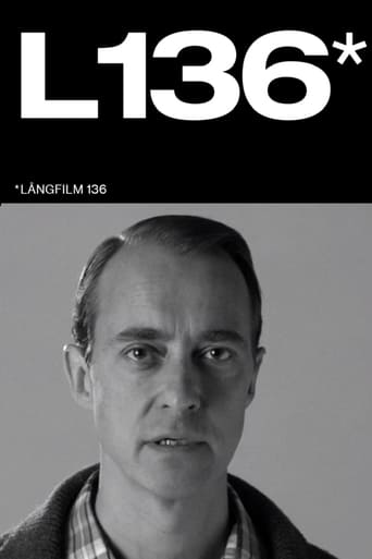 Poster of Långfilm 136