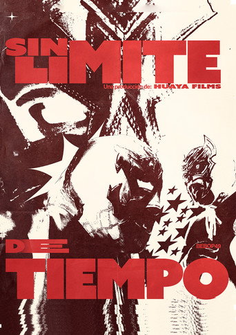Sin Límite de Tiempo