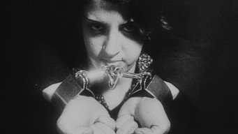 Ліміт (1931)
