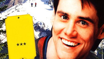 Copper Mountain (1983)
