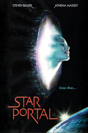 Póster del título