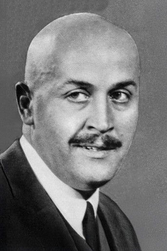 Foto de Altan Günbay