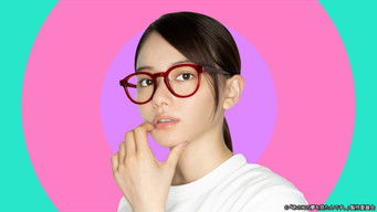 Episode 6 — Episode 6