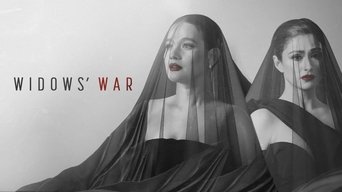 Widows' War - S1E01