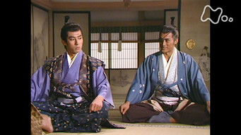 Episode 45 — Osaka Summer Siege