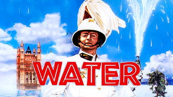 Water media image
