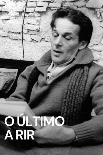 O Último a Rir