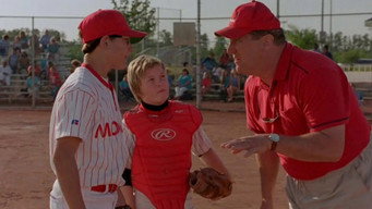 Mickey (2004)