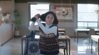 Amor en la ciudad S01E10