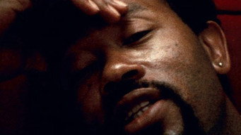 Eldridge Cleaver, Black Panther (1970)