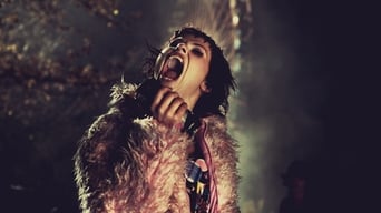 Galeria 4 - Somos la noche