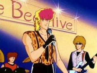 Episodio 42 — Matrimonio in vista