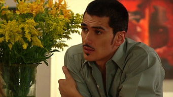 Episode 31 — Episode 31