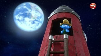 Cena de Episódio 40