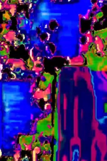 Deformed Analog Personality (2024) Deformed Analog Personality (2024)