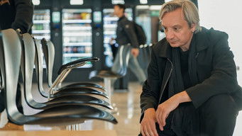 Episode 3 — Episode 3