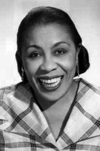 Foto de Lillian Randolph