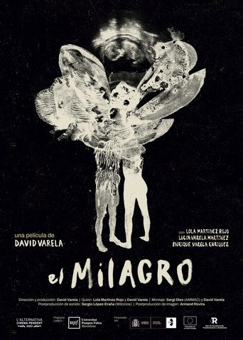 El milagro (2026)
